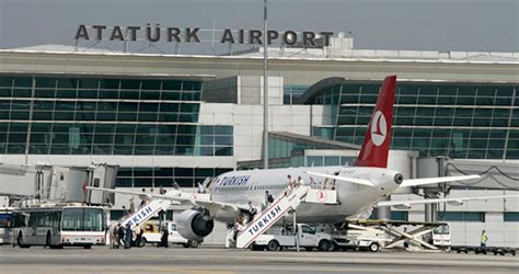 K­a­p­a­t­ı­l­a­n­ ­A­t­a­t­ü­r­k­ ­H­a­v­a­l­i­m­a­n­ı­ ­İ­ç­i­n­ ­T­A­V­­a­ ­3­8­9­ ­M­i­l­y­o­n­ ­E­u­r­o­ ­T­a­z­m­i­n­a­t­ ­Ö­d­e­n­e­c­e­k­